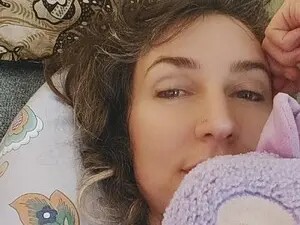 Ruby_Lua  live sex cam