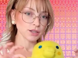 SashaWilder  live sex cam