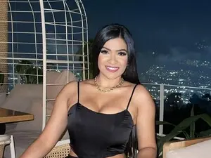 Sheiry_sex  live sex cam