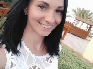 Stuning_Lily  live sex cam