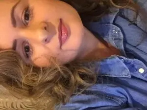 Hotada_x  live sex cam