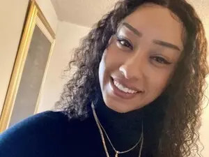 DiazWhite  live sex cam