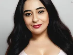 Exotic_Erika  live sex cam