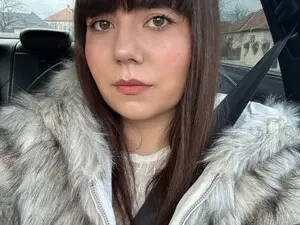 Itsvandixx  live sex cam