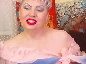 LADY__POSH  live sex cam