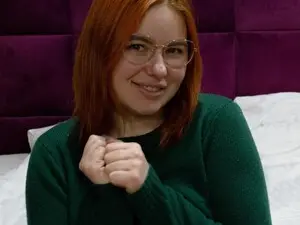 LAYLAgold1  live sex cam