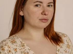 LAYLAgold1  live sex cam