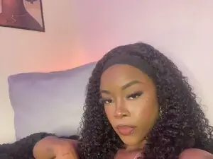 Miss_West_  live sex cam