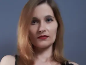 MistressMisty  live sex cam