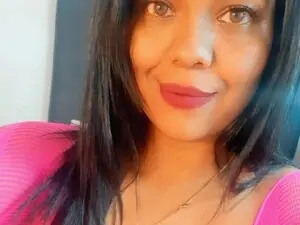 Natashariley1  live sex cam