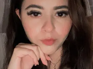 PinkKisses  live sex cam