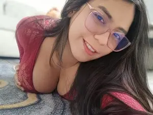 Shiory24  live sex cam