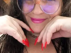 Valeriia018  live sex cam