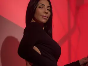 Beautiful33  live sex cam