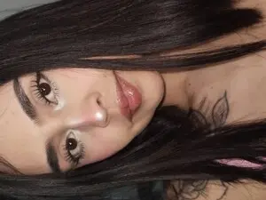 Serena_jeyns  live sex cam