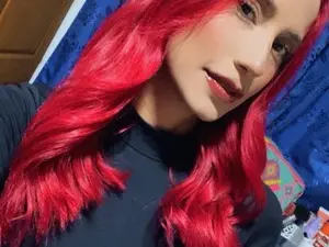 Anahi_18  live sex cam