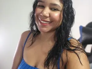 Hairygirl83  live sex cam