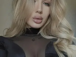Liora  live sex cam
