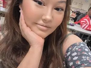 Mistr3ssV  live sex cam
