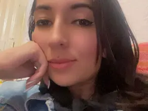 Msalome  live sex cam