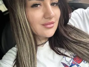 SophiePal  live sex cam