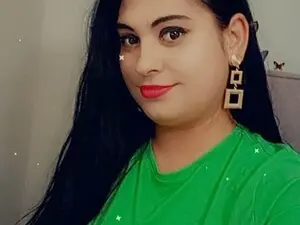 SunitaRox  live sex cam