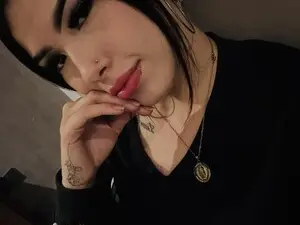 VeraMist  live sex cam