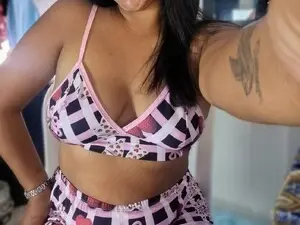 Diamond_lucy83  live sex cam