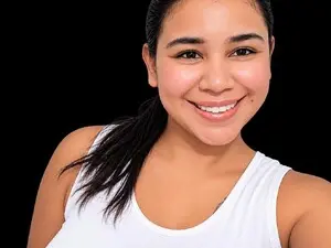 Diamond_lucy83  live sex cam