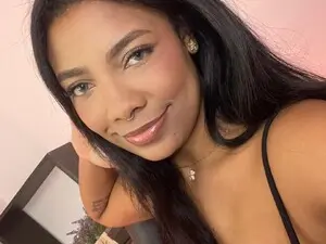 Anniejasmin_  live sex cam