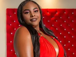 Harleyevaans  live sex cam