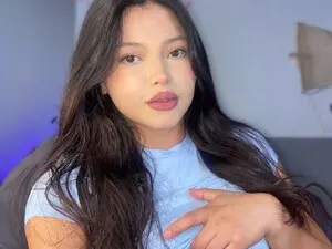 KarolynPears  live sex cam