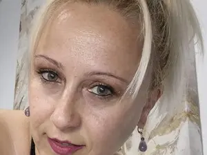 Kate_Sun  live sex cam