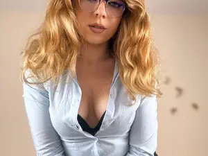 KatyaFantasy  live sex cam