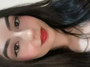 Mell_muller  live sex cam