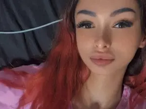MiniFox  live sex cam