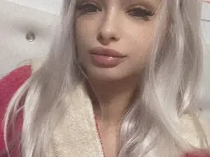 MiniFox  live sex cam
