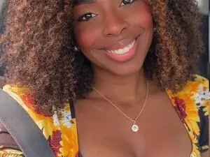 Nalajoyce  live sex cam