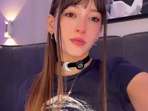 Saturn1a  live sex cam