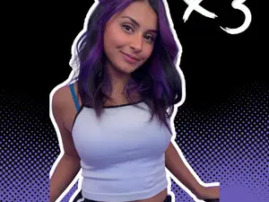 Stacy_x3  live sex cam