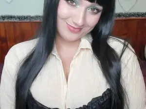 AdelineReilly  live sex cam