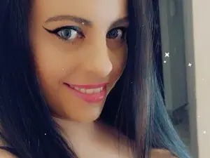 BbwLisaa  live sex cam