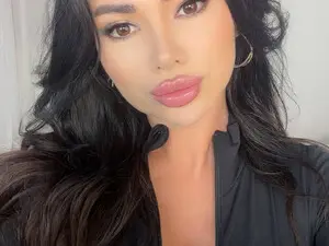 Euphoriaa  live sex cam