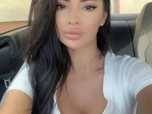 Euphoriaa  live sex cam