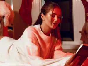 LinaCate  live sex cam