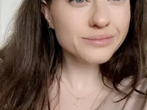 Mia_Snow  live sex cam