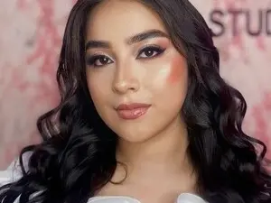 Daddys_girl_x  live sex cam