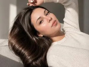 Annie_swan_  live sex cam