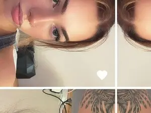 DevereuxQ  live sex cam