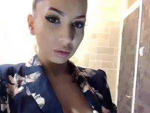 D_DiamondPamy  live sex cam